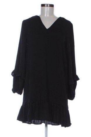 Rochie Zara, Mărime S, Culoare Negru, Preț 38,99 Lei