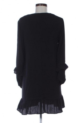 Rochie Zara, Mărime S, Culoare Negru, Preț 38,99 Lei