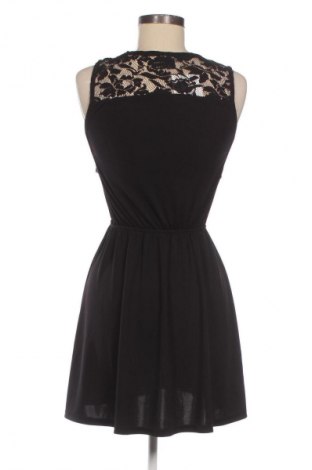 Kleid Zara, Größe S, Farbe Schwarz, Preis € 13,80