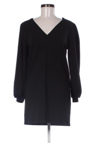 Φόρεμα Zara, Μέγεθος S, Χρώμα Μαύρο, Τιμή 13,80 €