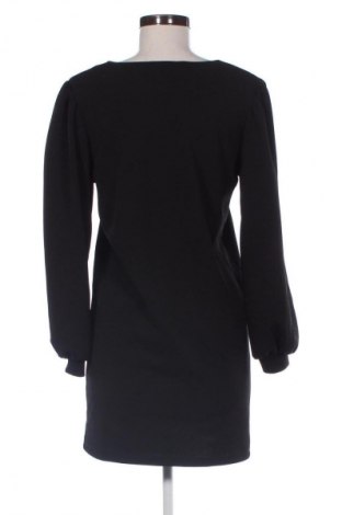 Φόρεμα Zara, Μέγεθος S, Χρώμα Μαύρο, Τιμή 13,80 €