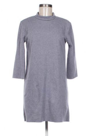 Šaty  Zara, Velikost M, Barva Vícebarevné, Cena  380,00 Kč