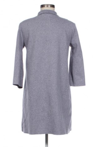 Šaty  Zara, Velikost M, Barva Vícebarevné, Cena  380,00 Kč