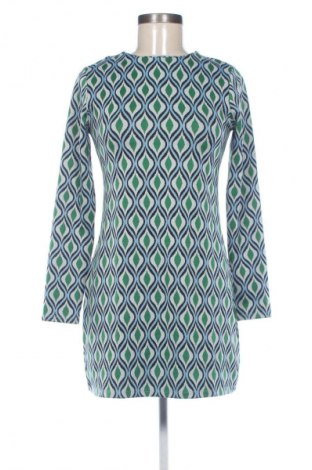 Rochie Zara, Mărime S, Culoare Multicolor, Preț 78,95 Lei