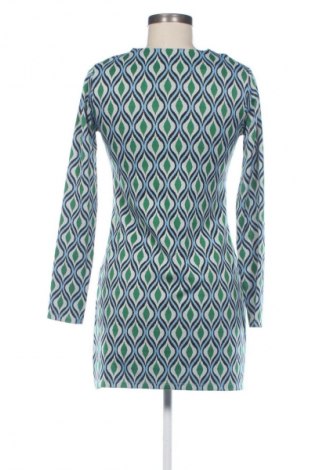 Rochie Zara, Mărime S, Culoare Multicolor, Preț 78,95 Lei