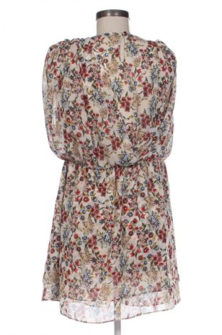 Sukienka Zara, Rozmiar L, Kolor Kolorowy, Cena 62,02 zł