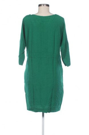 Rochie Zara, Mărime M, Culoare Verde, Preț 92,24 Lei