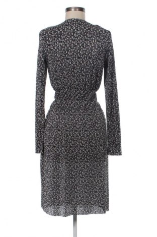 Ruha Zara, Méret S, Szín Sokszínű, Ár 5 396 Ft