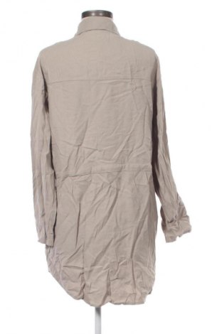 Kleid Zara, Größe S, Farbe Braun, Preis € 19,99