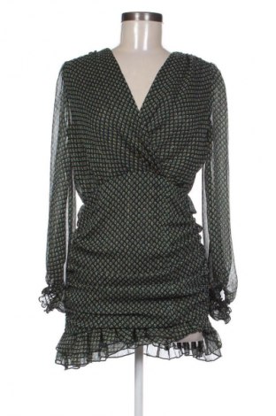 Rochie Zara, Mărime S, Culoare Multicolor, Preț 71,05 Lei