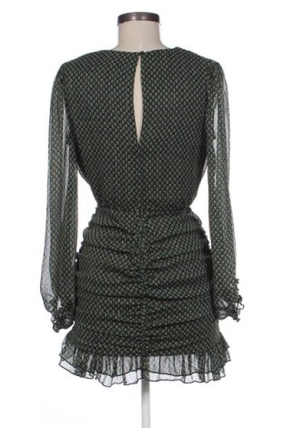 Rochie Zara, Mărime S, Culoare Multicolor, Preț 71,05 Lei