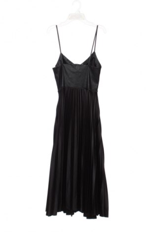 Kleid Zara, Größe S, Farbe Schwarz, Preis € 17,38