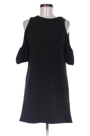 Sukienka Zara, Rozmiar S, Kolor Czarny, Cena 142,53 zł