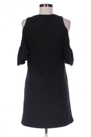 Sukienka Zara, Rozmiar S, Kolor Czarny, Cena 142,53 zł