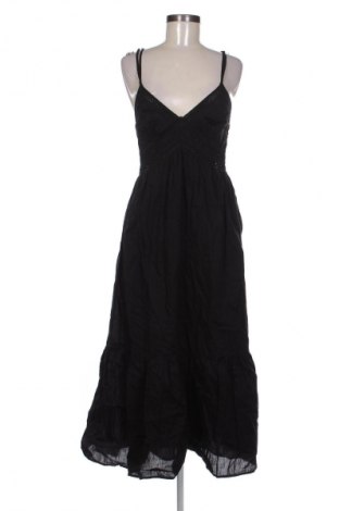 Kleid Zara, Größe M, Farbe Schwarz, Preis € 17,39