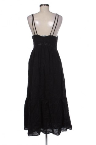 Kleid Zara, Größe M, Farbe Schwarz, Preis € 17,39