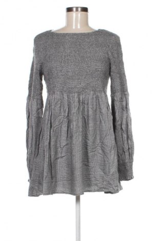 Šaty  Zara, Velikost M, Barva Vícebarevné, Cena  329,00 Kč