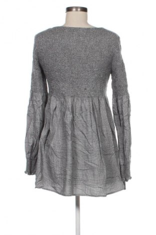 Šaty  Zara, Velikost M, Barva Vícebarevné, Cena  329,00 Kč