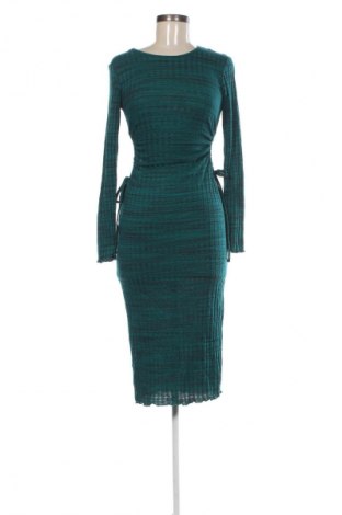 Φόρεμα Zara, Μέγεθος S, Χρώμα Πολύχρωμο, Τιμή 19,99 €