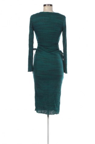 Φόρεμα Zara, Μέγεθος S, Χρώμα Πολύχρωμο, Τιμή 19,99 €