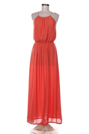 Ruha Zara, Méret S, Szín Narancssárga
, Ár 6 786 Ft