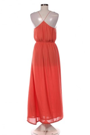 Ruha Zara, Méret S, Szín Narancssárga
, Ár 6 786 Ft