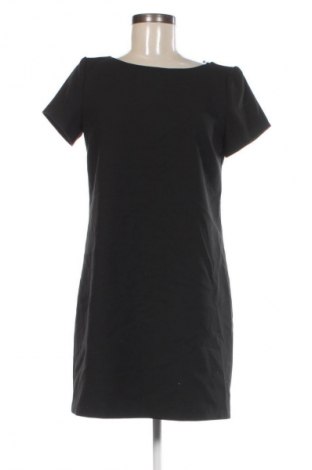 Φόρεμα Zara, Μέγεθος S, Χρώμα Μαύρο, Τιμή 11,99 €