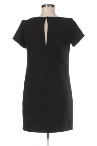 Φόρεμα Zara, Μέγεθος S, Χρώμα Μαύρο, Τιμή 11,99 €