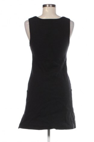 Φόρεμα Zara, Μέγεθος S, Χρώμα Μαύρο, Τιμή 12,99 €