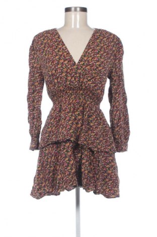 Sukienka Zara, Rozmiar M, Kolor Kolorowy, Cena 62,00 zł