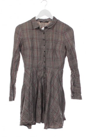 Šaty  Zara, Velikost S, Barva Vícebarevné, Cena  529,00 Kč