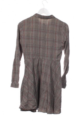 Šaty  Zara, Velikost S, Barva Vícebarevné, Cena  529,00 Kč