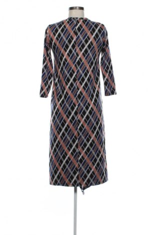 Kleid Zara, Größe S, Farbe Mehrfarbig, Preis € 13,82