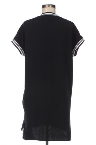 Kleid Zara, Größe M, Farbe Schwarz, Preis 15,99 €