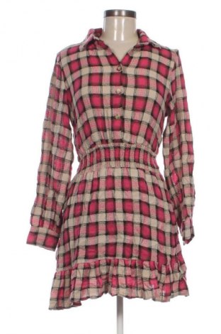 Рокля Zara, Размер M, Цвят Многоцветен, Цена 11,24 €