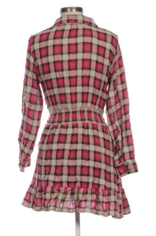 Рокля Zara, Размер M, Цвят Многоцветен, Цена 11,24 €