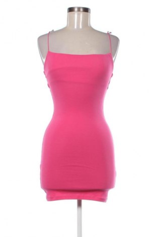 Ruha Zara, Méret S, Szín Rózsaszín, Ár 5 400 Ft