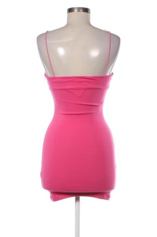 Ruha Zara, Méret S, Szín Rózsaszín, Ár 5 400 Ft