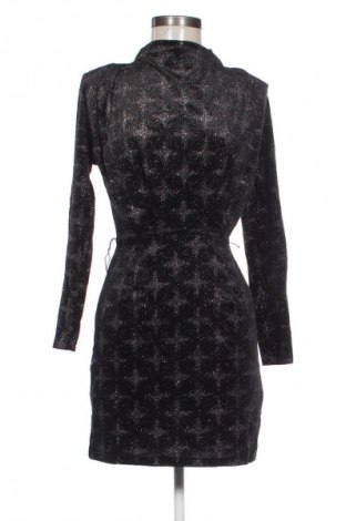 Φόρεμα Zara, Μέγεθος M, Χρώμα Πολύχρωμο, Τιμή 12,99 €