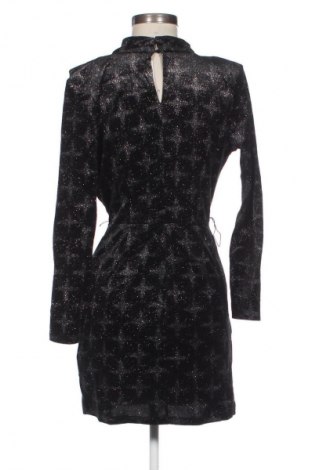 Φόρεμα Zara, Μέγεθος M, Χρώμα Πολύχρωμο, Τιμή 12,99 €