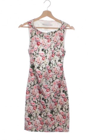 Šaty  Zara, Velikost M, Barva Vícebarevné, Cena  342,00 Kč