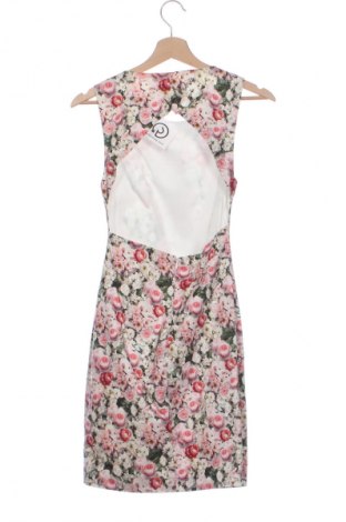 Šaty  Zara, Velikost M, Barva Vícebarevné, Cena  342,00 Kč