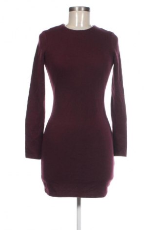 Φόρεμα Zara, Μέγεθος S, Χρώμα Κόκκινο, Τιμή 10,99 €