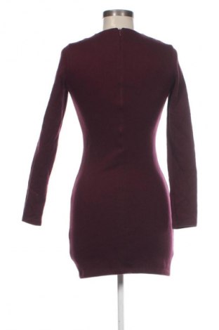 Φόρεμα Zara, Μέγεθος S, Χρώμα Κόκκινο, Τιμή 10,99 €