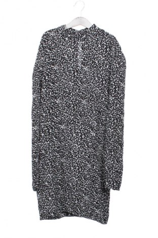 Рокля Zara, Размер M, Цвят Многоцветен, Цена 27,00 лв.