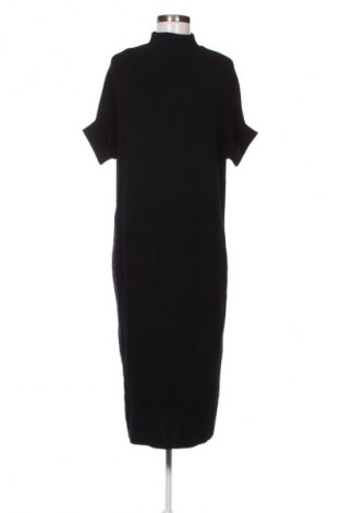 Ruha Zara, Méret S, Szín Fekete, Ár 6 647 Ft