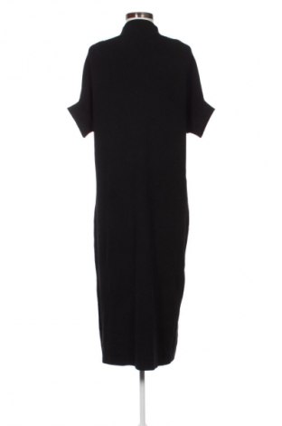 Ruha Zara, Méret S, Szín Fekete, Ár 6 647 Ft