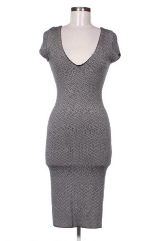 Šaty  Zara, Veľkosť M, Farba Viacfarebná, Cena  17,39 €