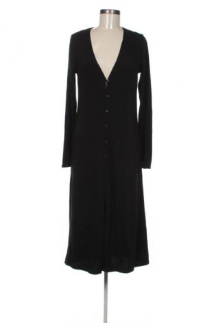 Kleid Zara, Größe M, Farbe Schwarz, Preis 15,99 €