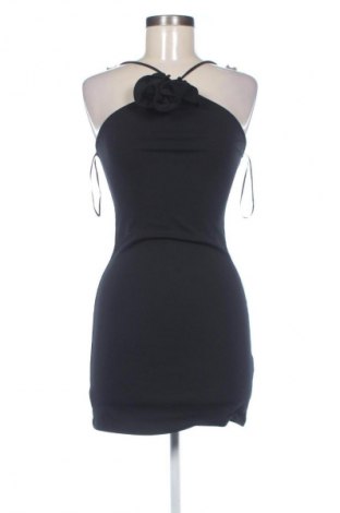 Rochie Zara, Mărime S, Culoare Negru, Preț 71,00 Lei